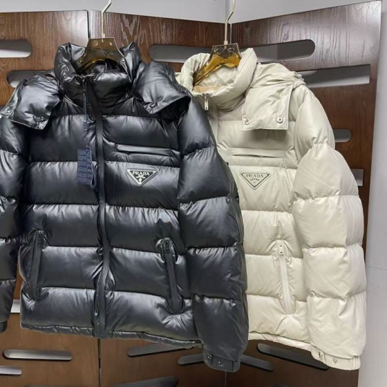 Prada sz48-56 8qx209